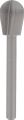 DREMEL® Yüksek Devirli Kesici 7,2 mm (134) 26150134JA
