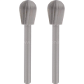 DREMEL® Yüksek Devirli Kesici 7,2 mm (134) 26150134JA