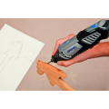 DREMEL® Yüksek Devirli Kesici 7,2 mm (134) 26150134JA