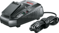 Bosch 18V Şarj cihazı AL 1830 CV 1600A005B3