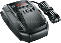 Bosch 18V Şarj cihazı AL 1830 CV 1600A005B3