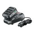 Bosch 18V Şarj cihazı AL 1830 CV 1600A005B3