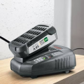 Bosch 18V Şarj cihazı AL 1830 CV 1600A005B3
