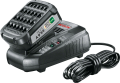 Bosch 18V Şarj cihazı AL 1830 CV 1600A005B3