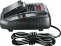 Bosch 18V Şarj cihazı AL 1830 CV 1600A005B3