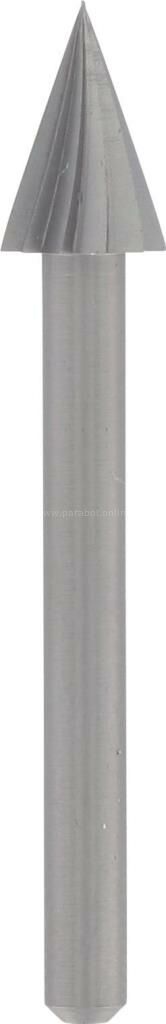 DREMEL® Yüksek Devirli Kesici 6,4 mm (125) 26150125JA