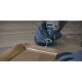 DREMEL® Yüksek Devirli Kesici 6,4 mm (125) 26150125JA
