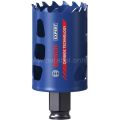 Bosch 51 mm Expert Sert Malzemeler Için Panç 2608900427