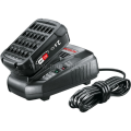Bosch Akü paketi PBA 18V 2.5Ah W-B 1600A005B0