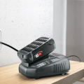 Bosch Akü paketi PBA 18V 2.5Ah W-B 1600A005B0