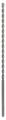 Bosch - cyl-3 Serisi, Beton Matkap Ucu 10*400 mm 2608597691
