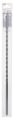 Bosch - cyl-3 Serisi, Beton Matkap Ucu 10*400 mm 2608597691