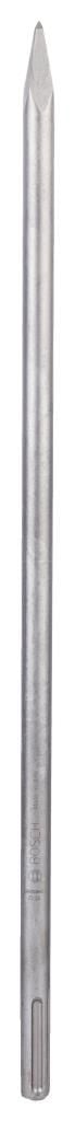 Bosch - SDS-Max Şaftlı Sivri Keski 600 mm EKO 2608690242
