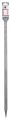 Bosch - SDS-Max Şaftlı Sivri Keski 600 mm EKO 2608690242