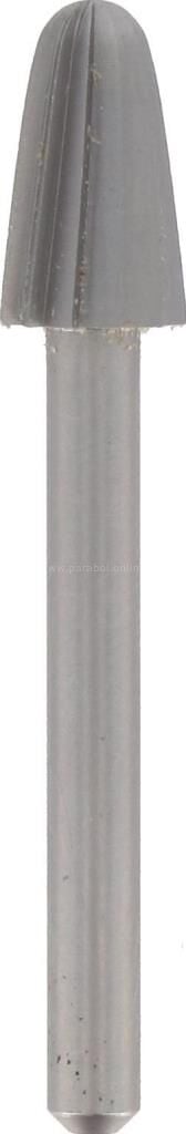 DREMEL® Yüksek Devirli Kesici 6,4 mm (117) 26150117JA