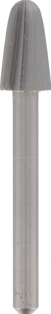 DREMEL® Yüksek Devirli Kesici 6,4 mm (117) 26150117JA