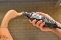 DREMEL® Yüksek Devirli Kesici 6,4 mm (117) 26150117JA