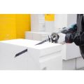 Bosch S 1241 Hm Gaz Beton Için Tilki Kuyruğu Testere Ucu 300 mm (1 Adet)
