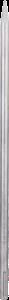 Bosch - SDS-Max Şaftlı Sivri Keski 600 mm 10'lu EKO 2608690236