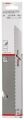 Bosch - Basic Serisi Ahşap için Panter Testere Bıçağı S 1111 K - 5'li 2608650678