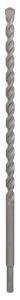 Bosch - cyl-3 Serisi, Beton Matkap Ucu 14*400 mm 2608597693