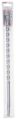 Bosch - cyl-3 Serisi, Beton Matkap Ucu 14*400 mm 2608597693
