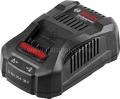 Bosch Professional GAL 3680 CV Şarj Cihazı 1600A004ZS