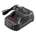 Bosch Professional GAL 3680 CV Şarj Cihazı 1600A004ZS