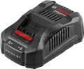Bosch Professional GAL 3680 CV Şarj Cihazı 1600A004ZS