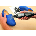 DREMEL® Yüksek Devirli Kesici 3,2 mm (118) 26150118JA