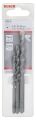 Bosch - cyl-3 Serisi, Beton Matkap Ucu 3'lü Set 5-6-8 mm 2608597709