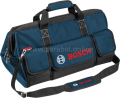 Bosch Professional Medium Kanvas Çanta 1600A003BJ