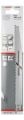Bosch - Progressor Serisi Ahşap için Panter Testere Bıçağı S 2345 X - 2'li 2608654403