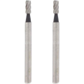 DREMEL® Yüksek Devirli Kesici 3,2 mm (194) 26150194JA