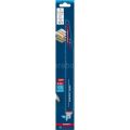 Bosch Expert S 1242 Khm Sert Ahşap Için 300 mm Panter Testere 2608900406