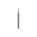 DREMEL® Yüksek Devirli Kesici 2,0 mm (193) 26150193JA