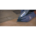 DREMEL® Yüksek Devirli Kesici 2,0 mm (193) 26150193JA