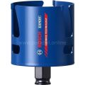 Bosch 73 mm Yapı Malzemeleri Için Panç 2608900472
