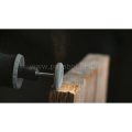 DREMEL® Yapısal Diş Tungsten Karpit Kesici disk şekilli 19 mm (9936) 2615993632