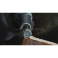 DREMEL® Yapısal Diş Tungsten Karpit Kesici disk şekilli 19 mm (9936) 2615993632