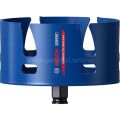 Bosch 121 mm Yapı Malzemeleri Için Panç 2608900484