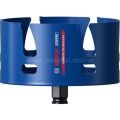Bosch 121 mm Yapı Malzemeleri Için Panç 2608900484