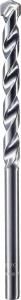 Bosch - cyl-1 Serisi, Beton Matkap Ucu 6*150 mm 10'lu Paket 2608590209