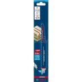 Bosch Expert S 1142 Khm Sert Ahşap Için Panter Testere 1li 2608900403