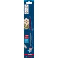 Bosch Expert S 1142 Khm Sert Ahşap Için Panter Testere 1li 2608900403