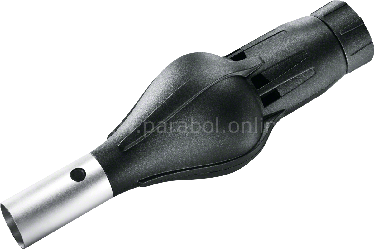 Bosch IXO Barbekü Aparatı 1600A001YC