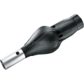 Bosch IXO Barbekü Aparatı 1600A001YC