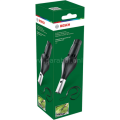 Bosch IXO Barbekü Aparatı 1600A001YC
