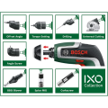 Bosch IXO Barbekü Aparatı 1600A001YC
