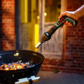 Bosch IXO Barbekü Aparatı 1600A001YC